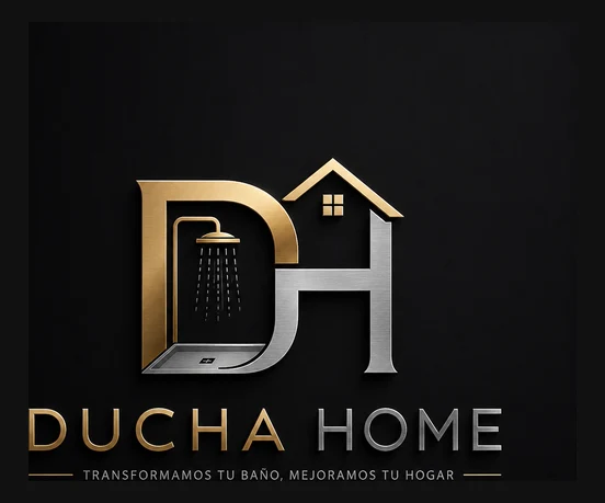 Ducha Home — Transformamos tu baño, mejoramos tu hogar